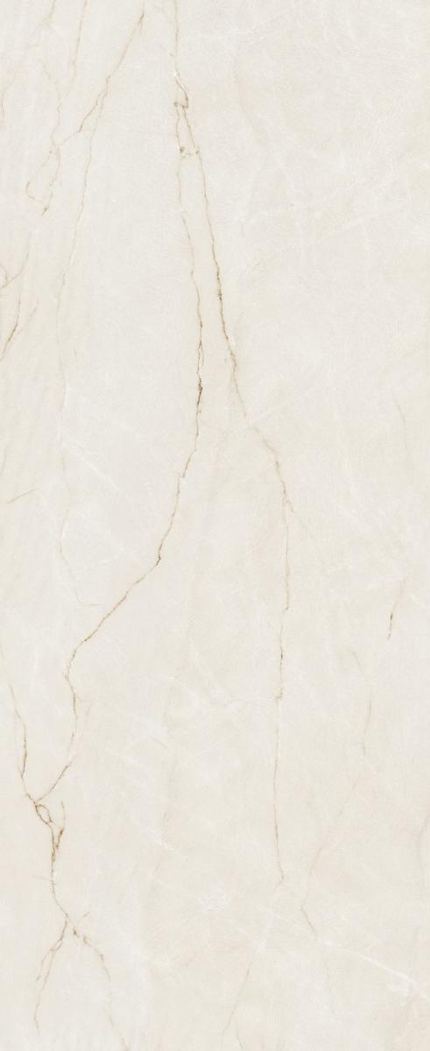 Torso Gold — Eksklusiv & farverig