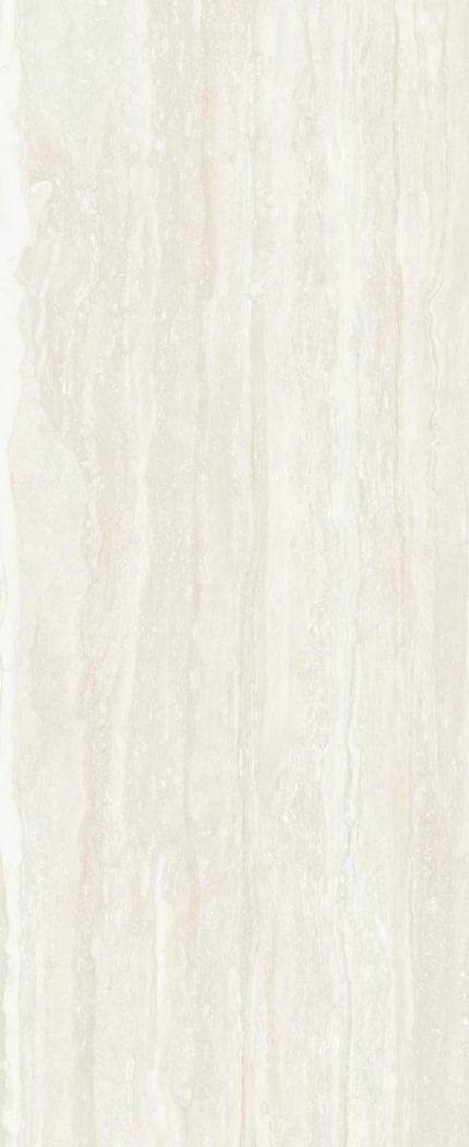 Travertino Aovario — Sten & travertin