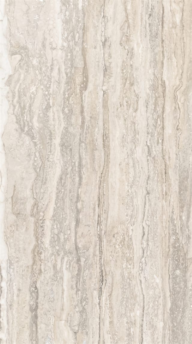 Travertino Sand — Poleret