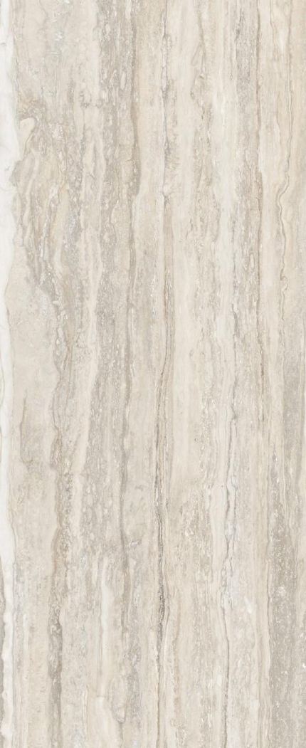 Travertino Sand — Sten & travertin