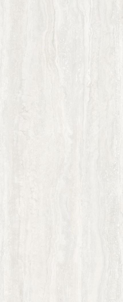 Travertino Silver — Sten & travertin