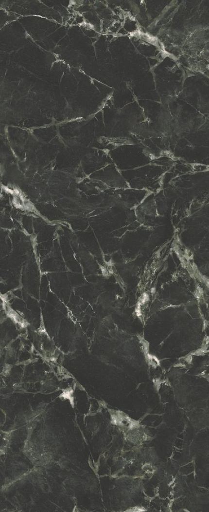 Verde Alpi — Eksklusiv & farverig