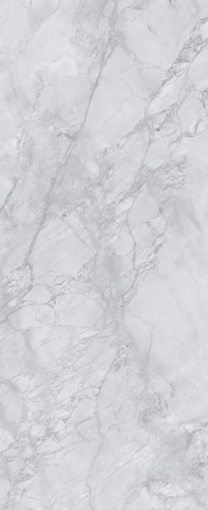 Victoria Grey — Eksklusiv & farverig