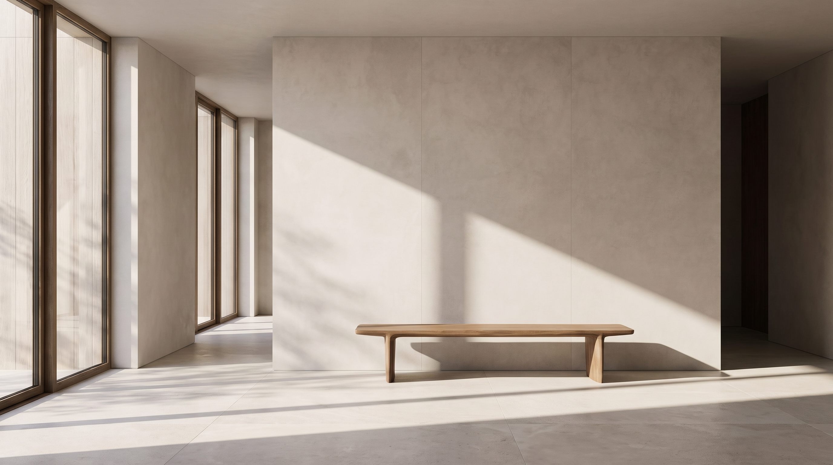Beton Bone — inspiration til beton-look