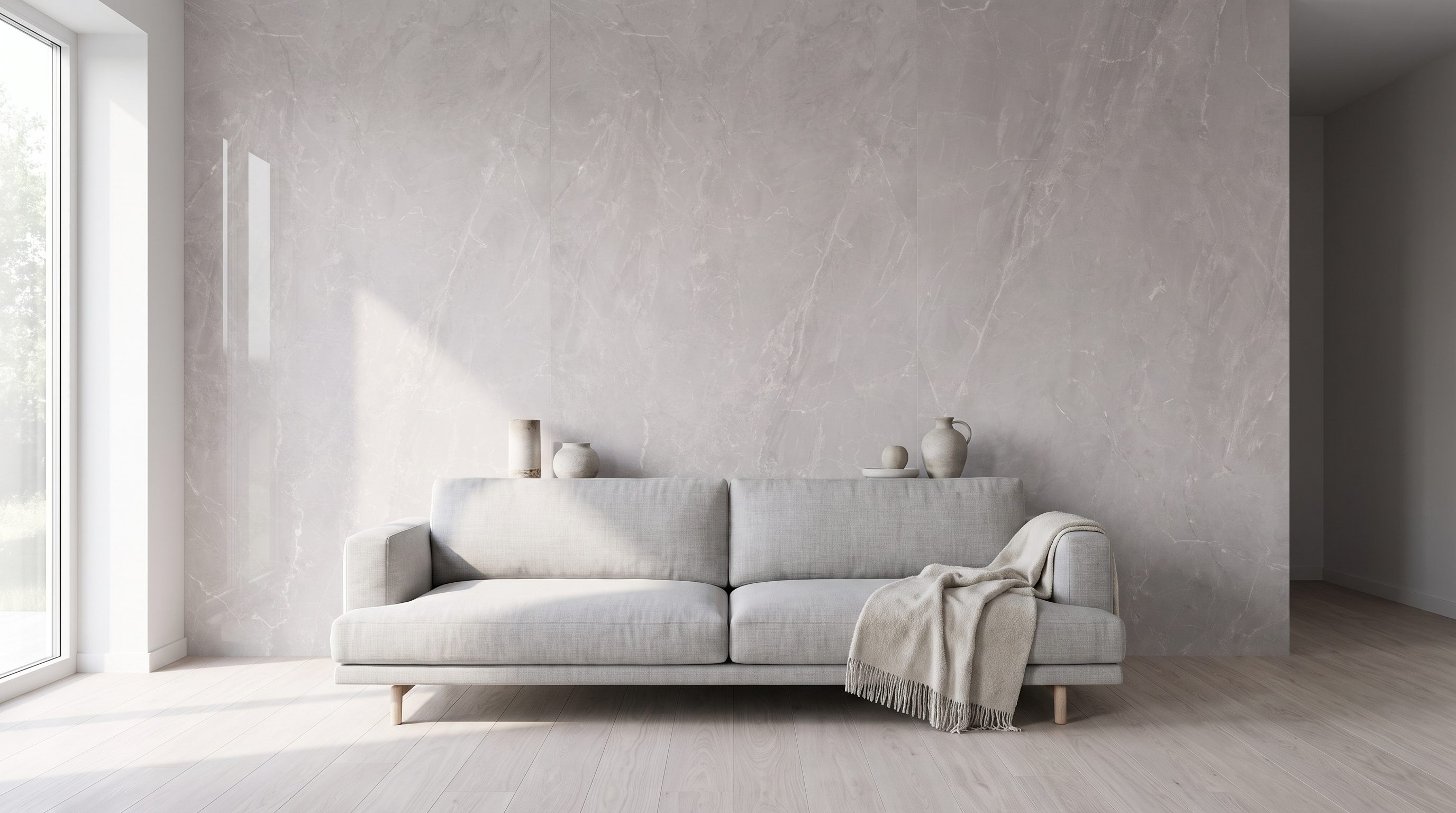 Cashmere Street — inspiration til eksklusiv & farverig