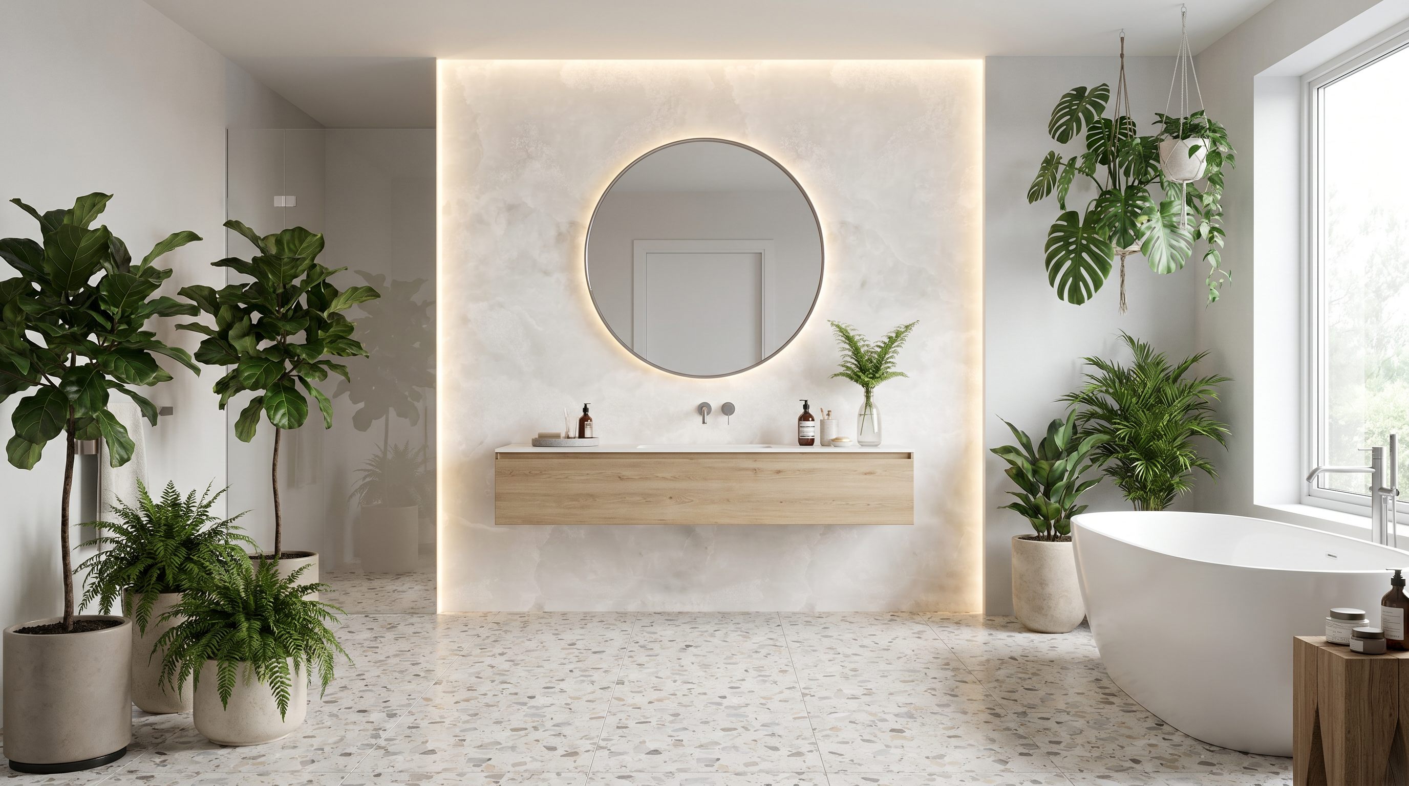 Cloudy Onyx — inspiration til onyx