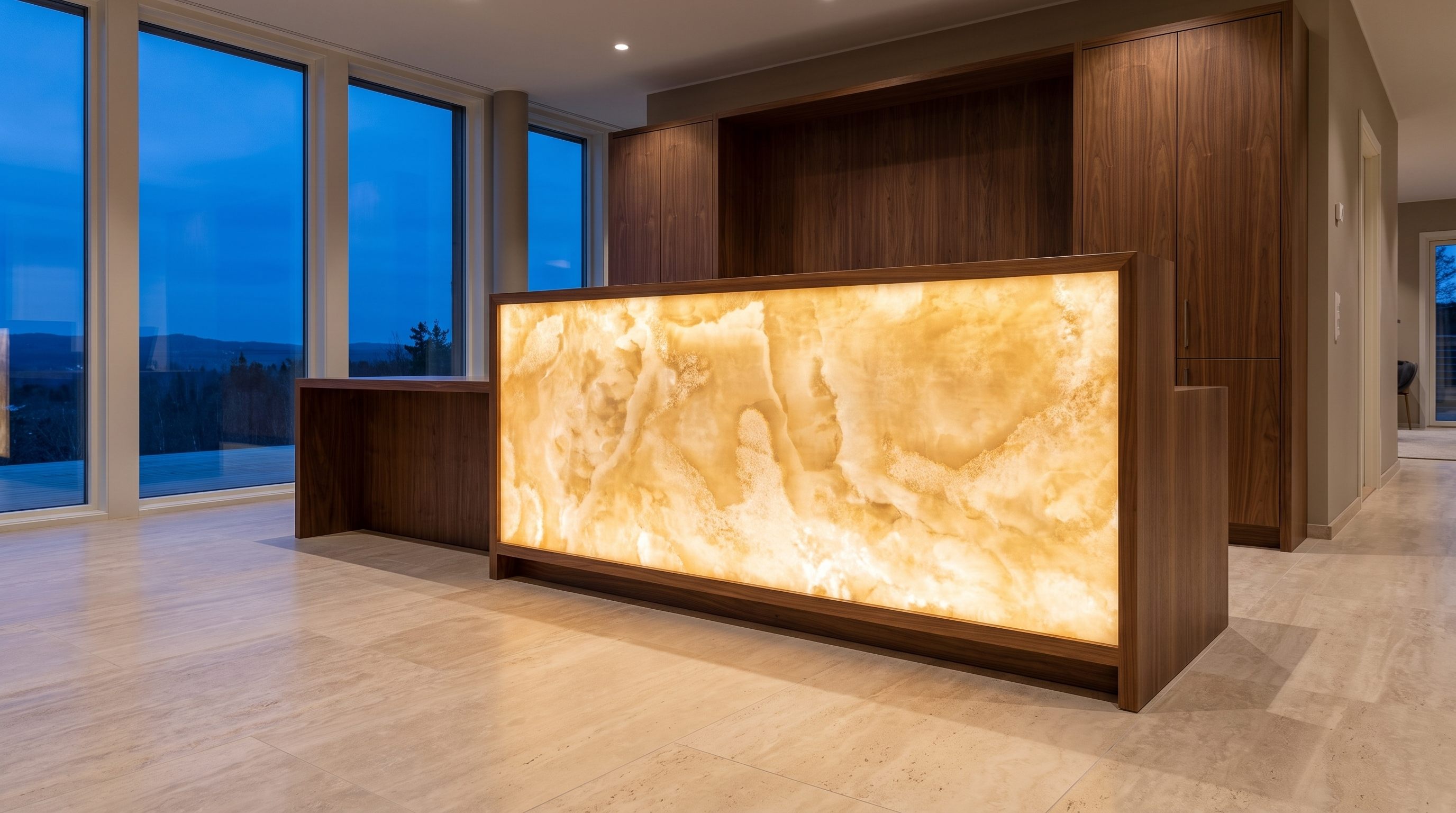 Honey Onyx — inspiration til onyx