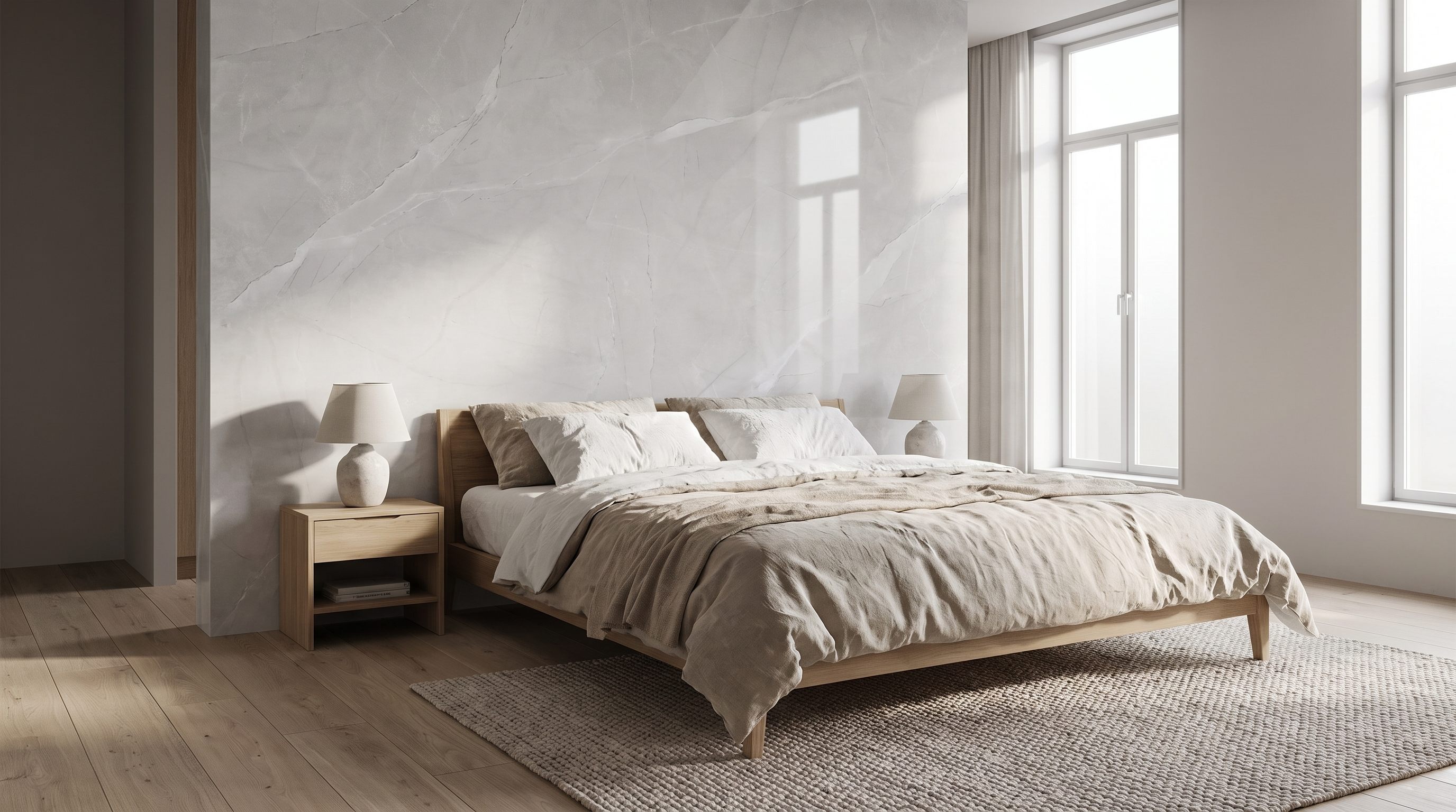 Imperio Armani Dove — inspiration til eksklusiv & farverig
