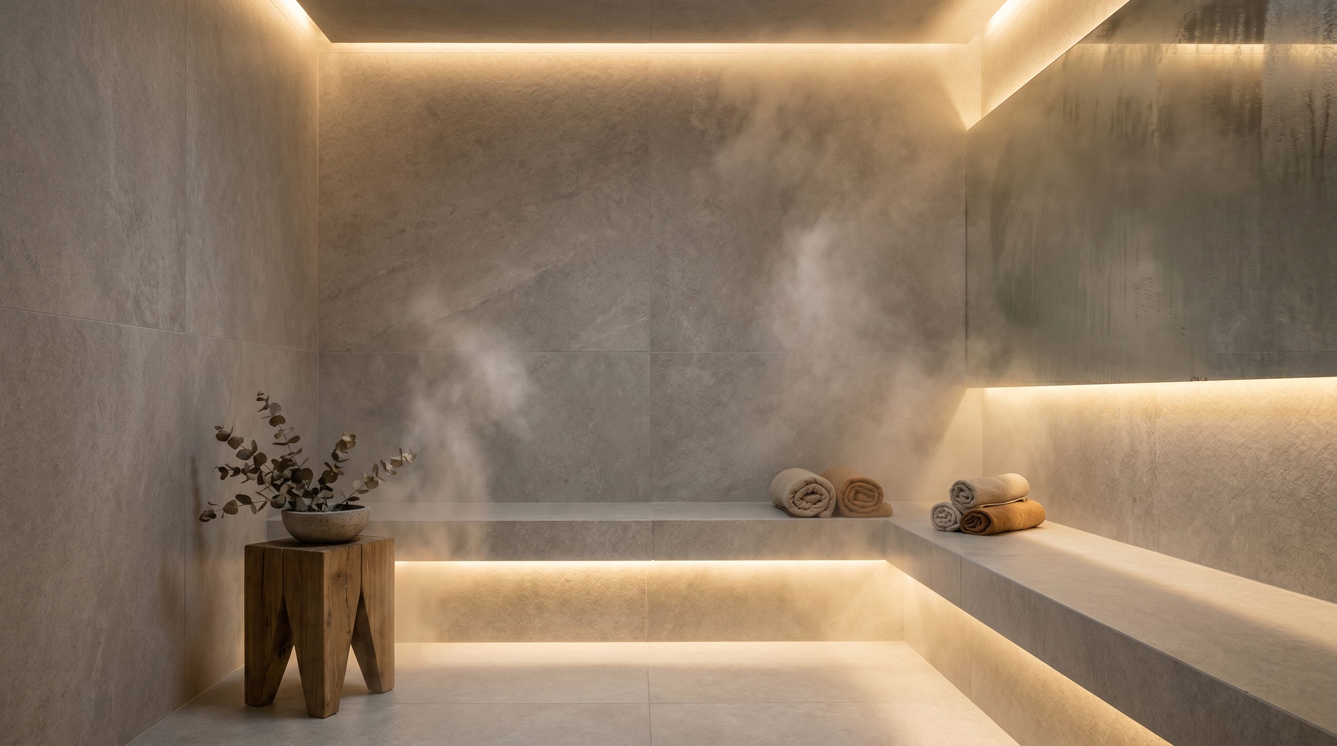 Java Smoke — inspiration til sten & travertin