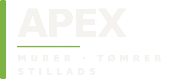 Apex