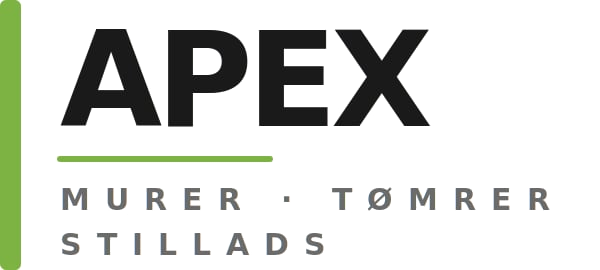 Apex